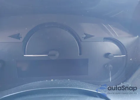 2013 Cadillac Ats Premium из США, поврежденный, VIN 1G6AE5SX3D0178426